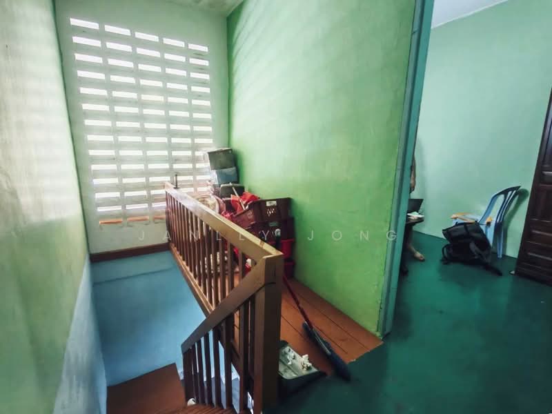 Selesa Jaya Selesas Jayas untuk Untuk Dijual - RM 309,000, Feb 2026 - Interior - PropertyGuru.com.my