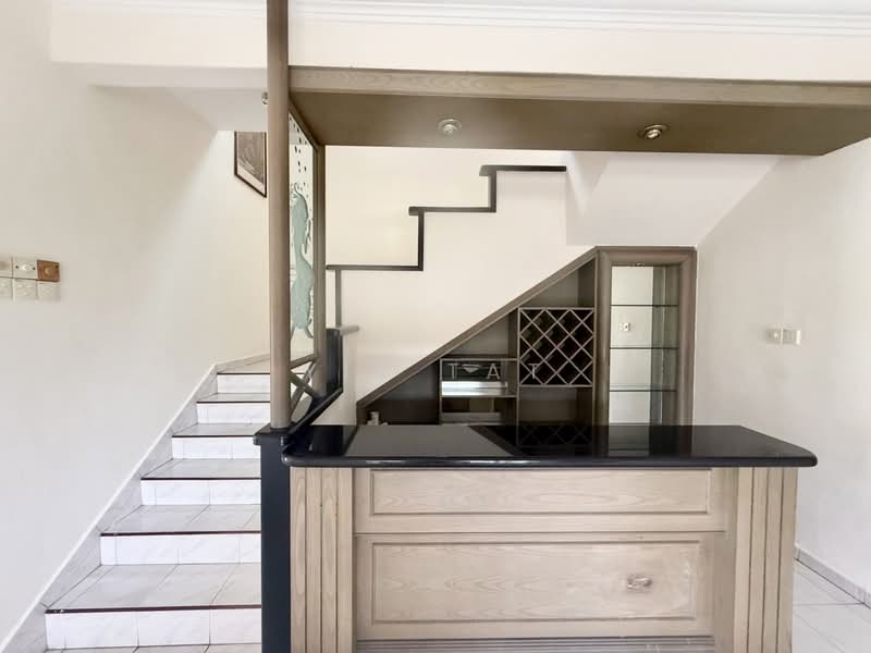 Taman Melodies Tamans Melodies untuk Untuk Dijual - RM 2,200,000, Mac 2026 - Interior - PropertyGuru.com.my