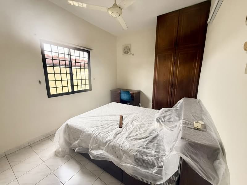 Taman Melodies Tamans Melodies untuk Untuk Dijual - RM 2,200,000, Mac 2026 - Bedroom - PropertyGuru.com.my