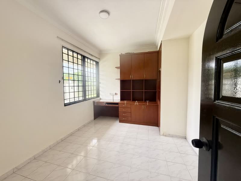 Taman Melodies Tamans Melodies untuk Untuk Dijual - RM 2,200,000, Mac 2026 - Study - PropertyGuru.com.my