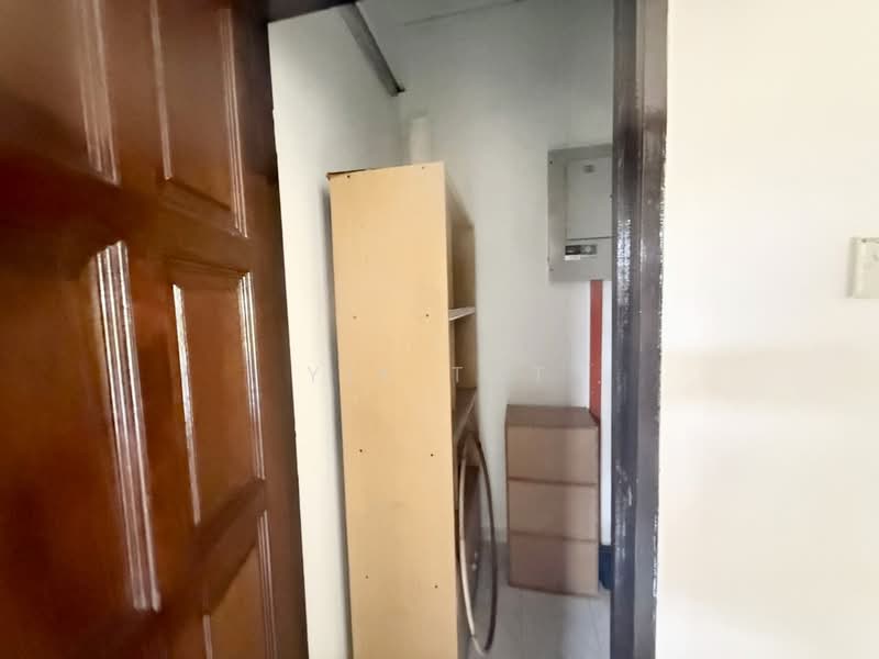 Taman Melodies Tamans Melodies untuk Untuk Dijual - RM 2,200,000, Mac 2026 - Interior - PropertyGuru.com.my