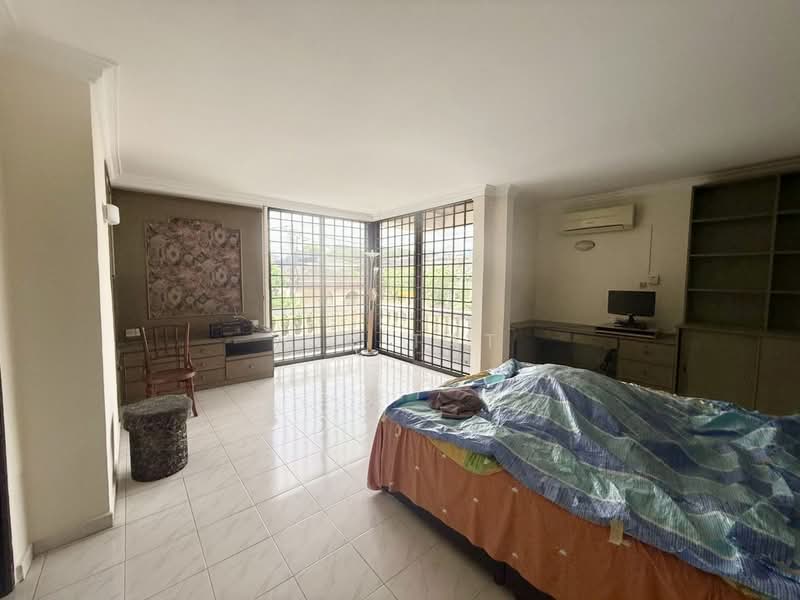 Taman Melodies Tamans Melodies untuk Untuk Dijual - RM 2,200,000, Mac 2026 - Bedroom - PropertyGuru.com.my