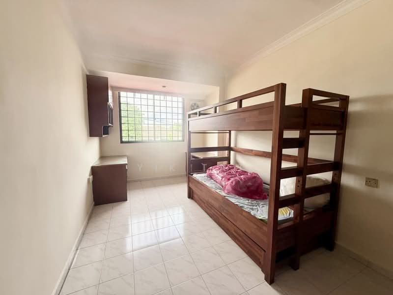 Taman Melodies Tamans Melodies untuk Untuk Dijual - RM 2,200,000, Mac 2026 - Bedroom - PropertyGuru.com.my