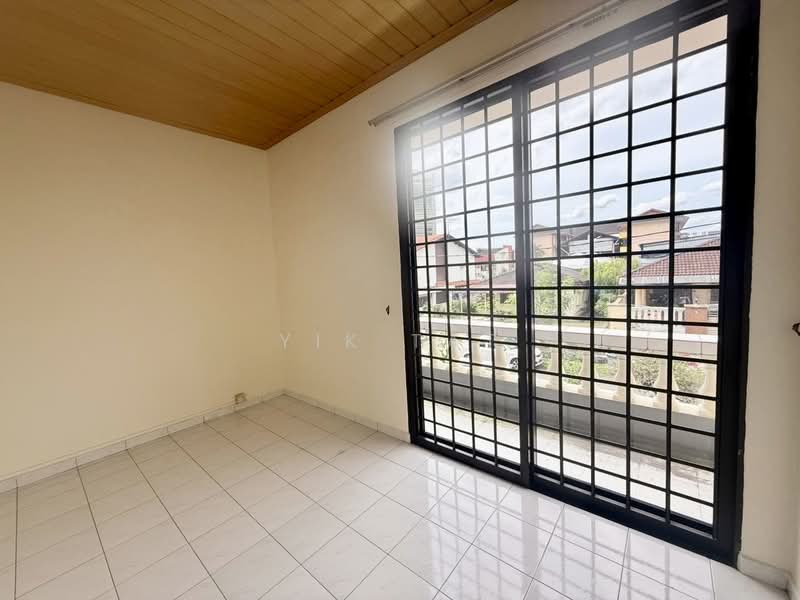 Taman Melodies Tamans Melodies untuk Untuk Dijual - RM 2,200,000, Mac 2026 - Interior - PropertyGuru.com.my