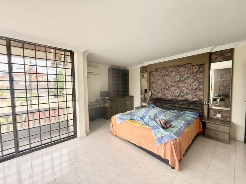 Taman Melodies Tamans Melodies untuk Untuk Dijual - RM 2,200,000, Mac 2026 - Bedroom - PropertyGuru.com.my