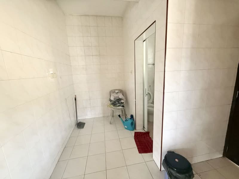 Taman Melodies Tamans Melodies untuk Untuk Dijual - RM 2,200,000, Mac 2026 - Interior - PropertyGuru.com.my