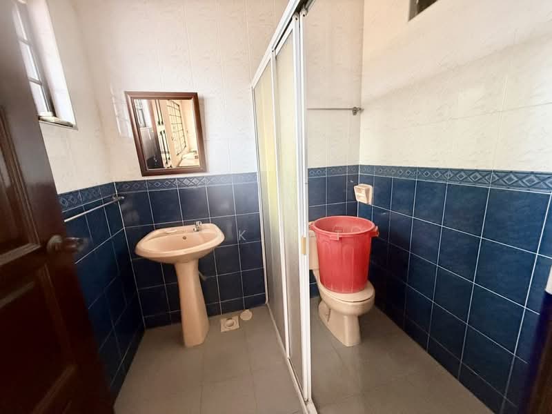 Taman Melodies Tamans Melodies untuk Untuk Dijual - RM 2,200,000, Mac 2026 - Bathroom - PropertyGuru.com.my