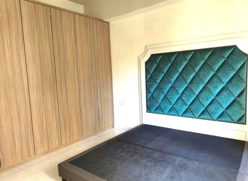 Prisma Cheras untuk Untuk Disewa - RM 1,900 /bulan, Feb 2026 - Bedroom - PropertyGuru.com.my