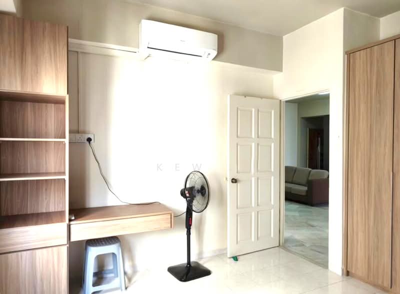 Prisma Cheras untuk Untuk Disewa - RM 1,900 /bulan, Feb 2026 - Interior - PropertyGuru.com.my