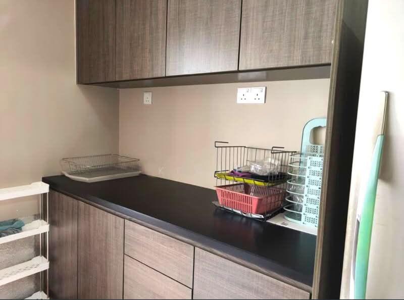 Prisma Cheras untuk Untuk Disewa - RM 1,900 /bulan, Feb 2026 - Interior - PropertyGuru.com.my