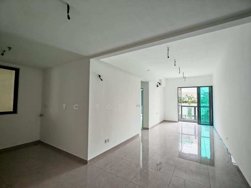 Savana @ Utropolis untuk Untuk Dijual - RM 486,000, Feb 2026 - Interior - PropertyGuru.com.my