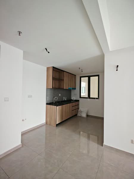 Savana @ Utropolis untuk Untuk Dijual - RM 486,000, Feb 2026 - Kitchen - PropertyGuru.com.my