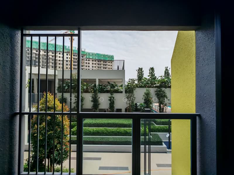 Savana @ Utropolis untuk Untuk Dijual - RM 486,000, Feb 2026 - Exterior - PropertyGuru.com.my