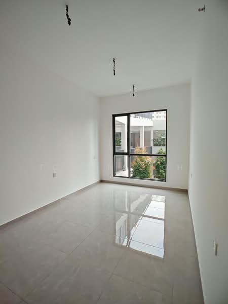 Savana @ Utropolis untuk Untuk Dijual - RM 486,000, Feb 2026 - Interior - PropertyGuru.com.my