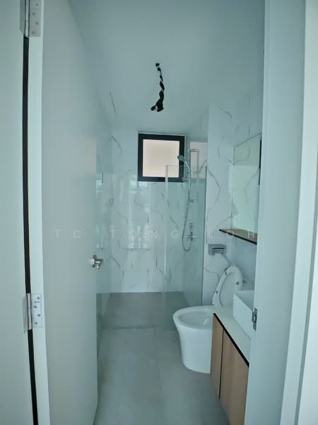 Savana @ Utropolis untuk Untuk Dijual - RM 486,000, Feb 2026 - Bathroom - PropertyGuru.com.my