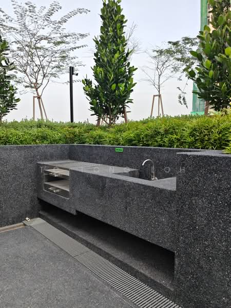 Savana @ Utropolis untuk Untuk Dijual - RM 486,000, Feb 2026 - PropertyGuru.com.my