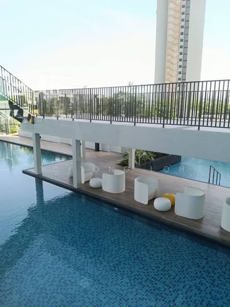 Savana @ Utropolis untuk Untuk Dijual - RM 486,000, Feb 2026 - PropertyGuru.com.my