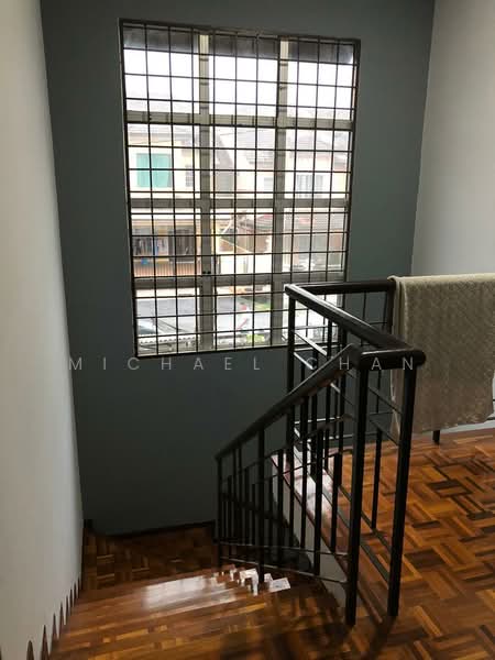 Taman Wawasan untuk Untuk Dijual - RM 1,880,000, Feb 2026 - Interior - PropertyGuru.com.my