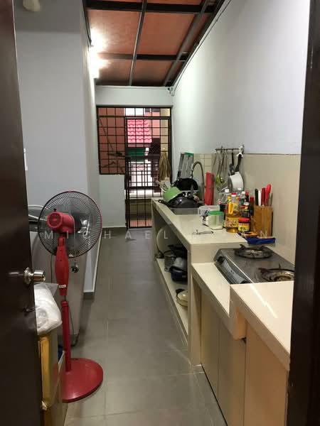 Taman Wawasan untuk Untuk Dijual - RM 1,880,000, Feb 2026 - Kitchen - PropertyGuru.com.my