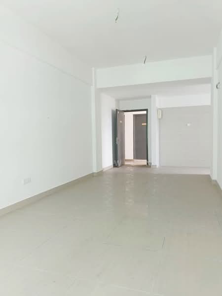 Midori Green (Pangsapuri Hijauan) untuk Untuk Dijual - RM 420,000, Feb 2026 - Interior - PropertyGuru.com.my