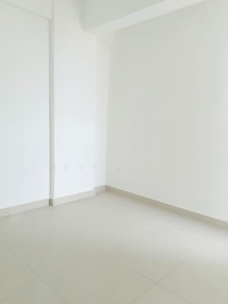 Midori Green (Pangsapuri Hijauan) untuk Untuk Dijual - RM 420,000, Feb 2026 - Interior - PropertyGuru.com.my