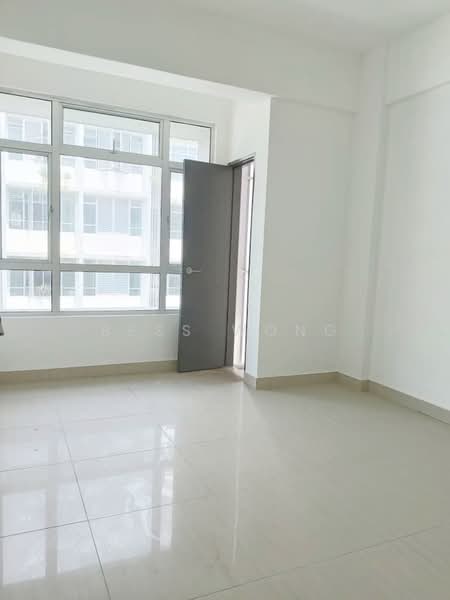 Midori Green (Pangsapuri Hijauan) untuk Untuk Dijual - RM 420,000, Feb 2026 - Interior - PropertyGuru.com.my