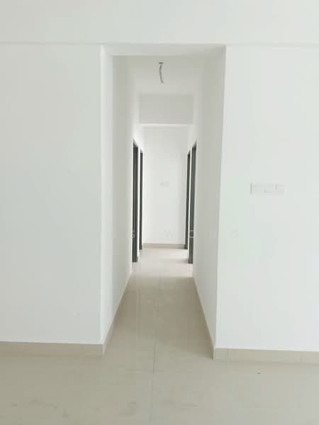 Midori Green (Pangsapuri Hijauan) untuk Untuk Dijual - RM 420,000, Feb 2026 - Corridor - PropertyGuru.com.my