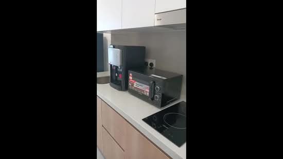 YOLO Signature Suites untuk Untuk Disewa - RM 3,000 /bulan, Feb 2026 - PropertyGuru.com.my