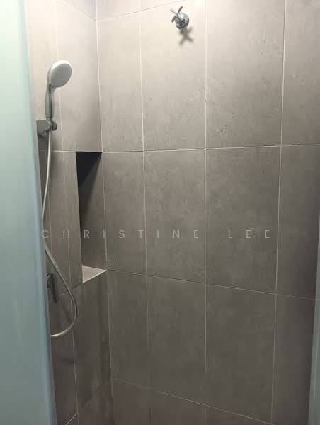 YOLO Signature Suites untuk Untuk Disewa - RM 3,000 /bulan, Feb 2026 - Bathroom - PropertyGuru.com.my