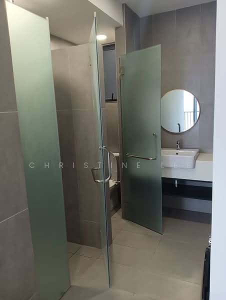 YOLO Signature Suites untuk Untuk Disewa - RM 3,000 /bulan, Feb 2026 - Bathroom - PropertyGuru.com.my