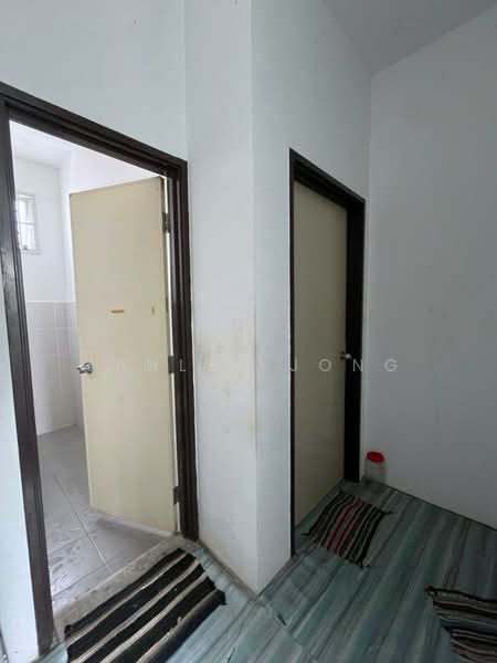 2-storey Terraced House for Sale in Nusantara Prima (Gelang Patah) - Janlly Jong - Interior - PropertyGuru.com.my