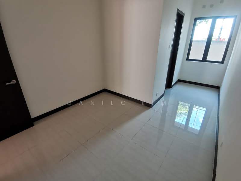 3-storey Terraced House for Sale in Taman Taynton View (Cheras) - Danilo Lim - Interior - PropertyGuru.com.my