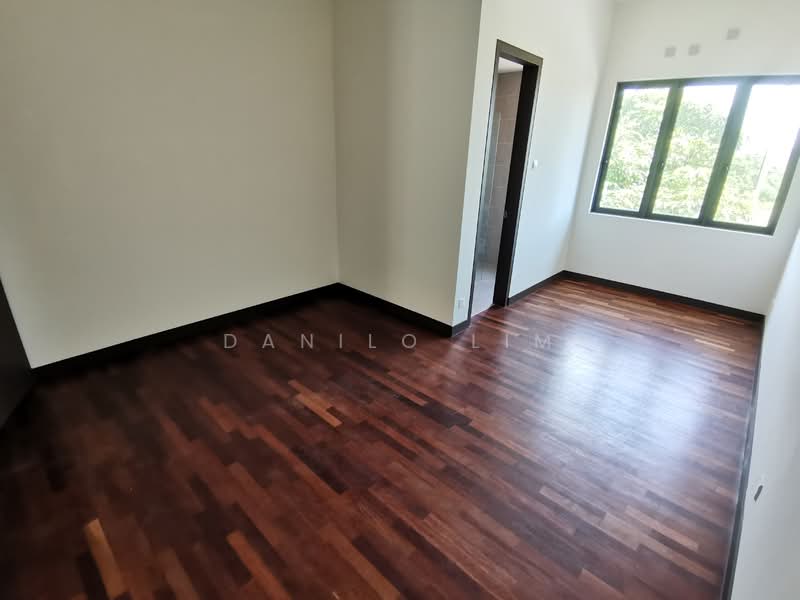 3-storey Terraced House for Sale in Taman Taynton View (Cheras) - Danilo Lim - Interior - PropertyGuru.com.my