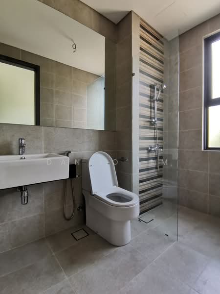 3-storey Terraced House for Sale in Taman Taynton View (Cheras) - Danilo Lim - PropertyGuru.com.my