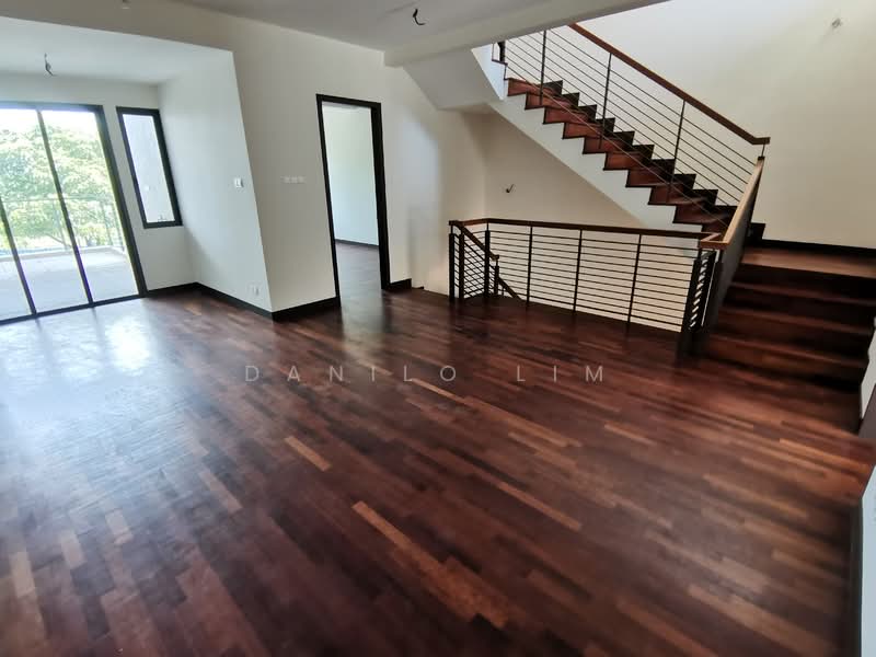 3-storey Terraced House for Sale in Taman Taynton View (Cheras) - Danilo Lim - PropertyGuru.com.my