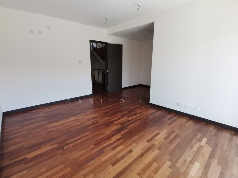 3-storey Terraced House for Sale in Taman Taynton View (Cheras) - Danilo Lim - PropertyGuru.com.my