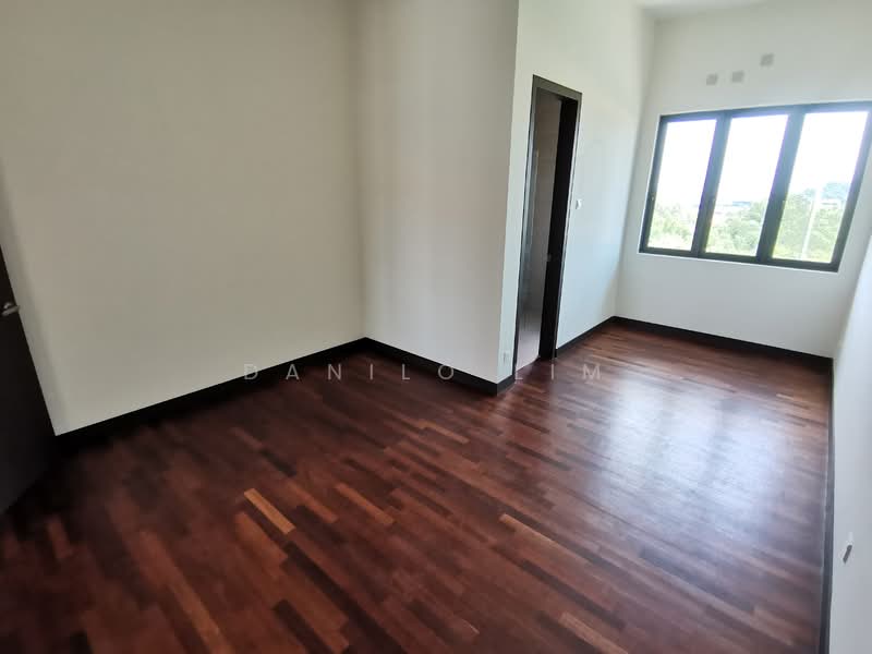 3-storey Terraced House for Sale in Taman Taynton View (Cheras) - Danilo Lim - PropertyGuru.com.my