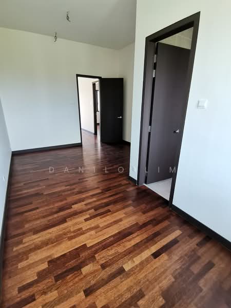 3-storey Terraced House for Sale in Taman Taynton View (Cheras) - Danilo Lim - PropertyGuru.com.my