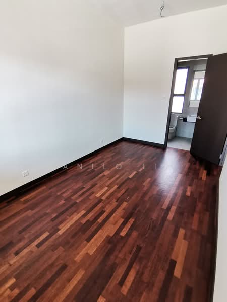 3-storey Terraced House for Sale in Taman Taynton View (Cheras) - Danilo Lim - PropertyGuru.com.my