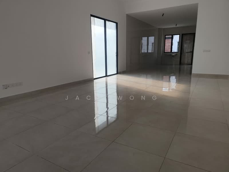 Avela untuk Untuk Dijual - RM 1,600,000, Mac 2026 - Interior - PropertyGuru.com.my