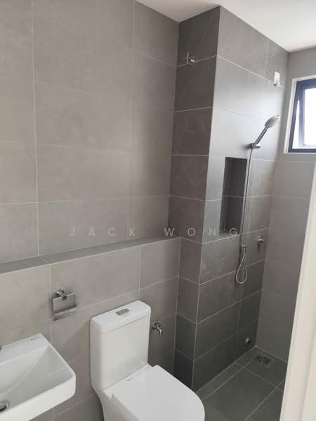 Avela untuk Untuk Dijual - RM 1,600,000, Mac 2026 - Bathroom - PropertyGuru.com.my