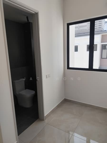 Avela untuk Untuk Dijual - RM 1,600,000, Mac 2026 - Bathroom - PropertyGuru.com.my