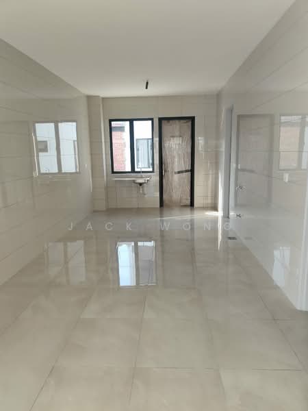Avela untuk Untuk Dijual - RM 1,600,000, Mac 2026 - Interior - PropertyGuru.com.my