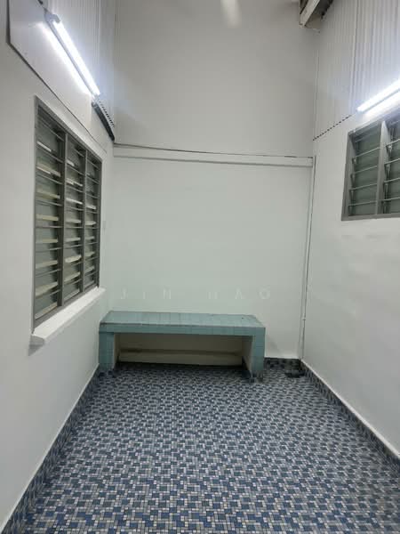 Api-Api Kepong Baru untuk Untuk Disewa - RM 2,300 /bulan, Feb 2026 - Interior - PropertyGuru.com.my