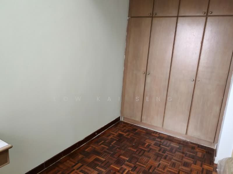 Prima 16 (Prima Sixteen) untuk Untuk Disewa - RM 2,200 /bulan, Feb 2026 - Interior - PropertyGuru.com.my