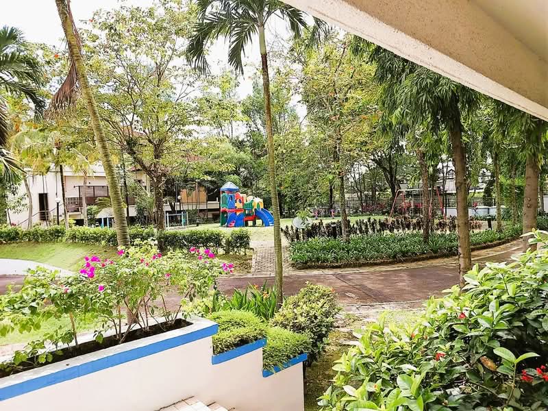 Prima 16 (Prima Sixteen) untuk Untuk Disewa - RM 2,200 /bulan, Feb 2026 - PropertyGuru.com.my