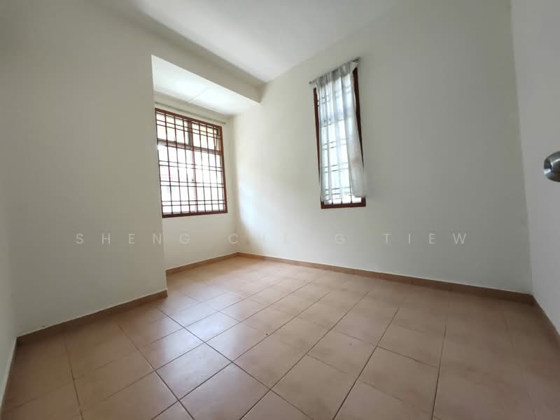 2-storey Terraced House for Sale in Setia Indah (Ulu Tiram) - Sheng Cheng Tiew - Interior - PropertyGuru.com.my