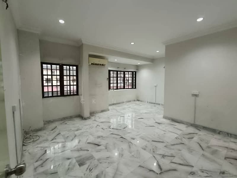 2-storey Terraced House for Sale in Ipoh (Perak) - Ck Nyau - Interior - PropertyGuru.com.my