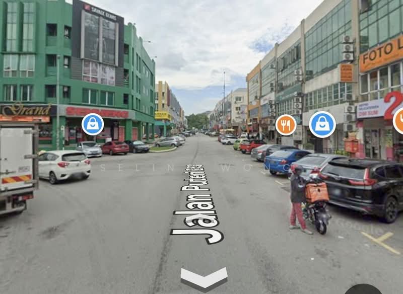 Shop for Rent in Bandar Puteri Puchong (Puchong) - Selina Wong - PropertyGuru.com.my