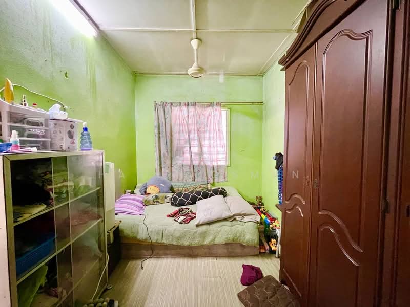 Terraced House for Sale in Cheras (Selangor) - Harun Osman - PropertyGuru.com.my